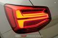 Audi Q2 35 2.0 tdi Business s-tronic Plateado - thumbnail 4