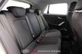 Audi Q2 35 2.0 tdi Business s-tronic Plateado - thumbnail 13