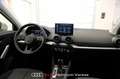 Audi Q2 35 2.0 tdi Business s-tronic Silber - thumbnail 12