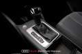 Audi Q2 35 2.0 tdi Business s-tronic Plateado - thumbnail 10