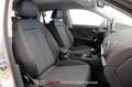 Audi Q2 35 2.0 tdi Business s-tronic Plateado - thumbnail 14