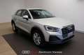 Audi Q2 35 2.0 tdi Business s-tronic Plateado - thumbnail 1