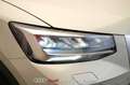 Audi Q2 35 2.0 tdi Business s-tronic Plateado - thumbnail 5