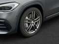Mercedes-Benz GLA 35 AMG 4Matic AMG Speedshift DCT 8G SR+WR Pano Gris - thumbnail 10