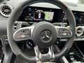Mercedes-Benz GLA 35 AMG 4Matic AMG Speedshift DCT 8G SR+WR Pano Gris - thumbnail 21