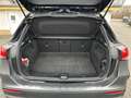 Mercedes-Benz GLA 35 AMG 4Matic AMG Speedshift DCT 8G SR+WR Pano Gris - thumbnail 7