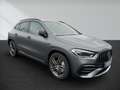 Mercedes-Benz GLA 35 AMG 4Matic AMG Speedshift DCT 8G SR+WR Pano Gris - thumbnail 2