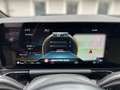 Mercedes-Benz GLA 35 AMG 4Matic AMG Speedshift DCT 8G SR+WR Pano Gris - thumbnail 12