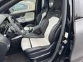 Mercedes-Benz GLA 35 AMG 4Matic AMG Speedshift DCT 8G SR+WR Pano Gris - thumbnail 19