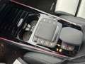 Mercedes-Benz GLA 35 AMG 4Matic AMG Speedshift DCT 8G SR+WR Pano Gris - thumbnail 16
