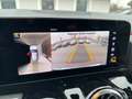 Mercedes-Benz GLA 35 AMG 4Matic AMG Speedshift DCT 8G SR+WR Pano Gris - thumbnail 14