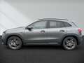 Mercedes-Benz GLA 35 AMG 4Matic AMG Speedshift DCT 8G SR+WR Pano Gris - thumbnail 9