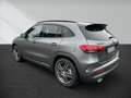 Mercedes-Benz GLA 35 AMG 4Matic AMG Speedshift DCT 8G SR+WR Pano Gris - thumbnail 8