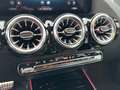 Mercedes-Benz GLA 35 AMG 4Matic AMG Speedshift DCT 8G SR+WR Pano Gris - thumbnail 15