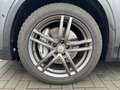 Mercedes-Benz GLA 35 AMG 4Matic AMG Speedshift DCT 8G SR+WR Pano Gris - thumbnail 23