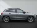 Mercedes-Benz GLA 35 AMG 4Matic AMG Speedshift DCT 8G SR+WR Pano Gris - thumbnail 3