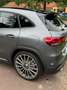 Mercedes-Benz GLA 35 AMG 4Matic AMG Speedshift DCT 8G SR+WR Pano Gris - thumbnail 25