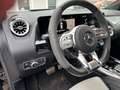 Mercedes-Benz GLA 35 AMG 4Matic AMG Speedshift DCT 8G SR+WR Pano Gris - thumbnail 18