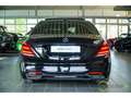 Mercedes-Benz S 400 d AMG Panorama Burmester Klimasitz Negro - thumbnail 16