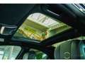 Mercedes-Benz S 400 d AMG Panorama Burmester Klimasitz Fekete - thumbnail 10