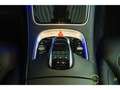 Mercedes-Benz S 400 d AMG Panorama Burmester Klimasitz Siyah - thumbnail 13