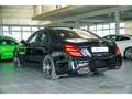 Mercedes-Benz S 400 d AMG Panorama Burmester Klimasitz Zwart - thumbnail 15