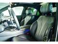 Mercedes-Benz S 400 d AMG Panorama Burmester Klimasitz Siyah - thumbnail 9