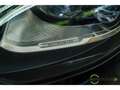 Mercedes-Benz S 400 d AMG Panorama Burmester Klimasitz Černá - thumbnail 6