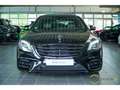 Mercedes-Benz S 400 d AMG Panorama Burmester Klimasitz Nero - thumbnail 3