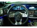 Mercedes-Benz S 400 d AMG Panorama Burmester Klimasitz Černá - thumbnail 11