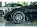 Mercedes-Benz S 400 d AMG Panorama Burmester Klimasitz Fekete - thumbnail 5