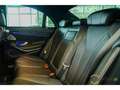 Mercedes-Benz S 400 d AMG Panorama Burmester Klimasitz Siyah - thumbnail 14