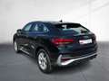 Audi Q3 Spbk 35 1.5 Tfsi S-line 2021 150cv 18" vari colori Nero - thumbnail 2