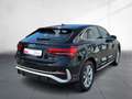 Audi Q3 Spbk 35 1.5 Tfsi S-line 2021 150cv 18" vari colori Nero - thumbnail 3