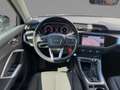 Audi Q3 Spbk 35 1.5 Tfsi S-line 2021 150cv 18" vari colori Nero - thumbnail 9