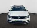 Volkswagen Tiguan 2.0 TDi 115ch - Toit panoramique Blanc - thumbnail 20