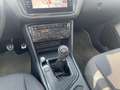 Volkswagen Tiguan 2.0 TDi 115ch - Toit panoramique Blanc - thumbnail 14