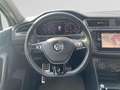 Volkswagen Tiguan 2.0 TDi 115ch - Toit panoramique Blanc - thumbnail 16