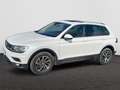Volkswagen Tiguan 2.0 TDi 115ch - Toit panoramique Blanc - thumbnail 2