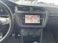 Volkswagen Tiguan 2.0 TDi 115ch - Toit panoramique Blanc - thumbnail 8