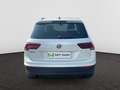 Volkswagen Tiguan 2.0 TDi 115ch - Toit panoramique Blanc - thumbnail 18