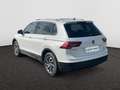 Volkswagen Tiguan 2.0 TDi 115ch - Toit panoramique Blanc - thumbnail 3