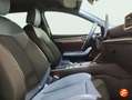 CUPRA SP 1.5 eTSI 110kW (150CV) DSG Gris - thumbnail 29