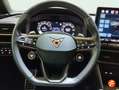 CUPRA SP 1.5 eTSI 110kW (150CV) DSG Gris - thumbnail 9