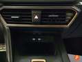 CUPRA SP 1.5 eTSI 110kW (150CV) DSG Gris - thumbnail 21