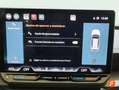 CUPRA SP 1.5 eTSI 110kW (150CV) DSG Gris - thumbnail 20