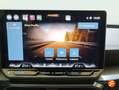 CUPRA SP 1.5 eTSI 110kW (150CV) DSG Gris - thumbnail 12