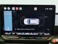 CUPRA SP 1.5 eTSI 110kW (150CV) DSG Gris - thumbnail 19
