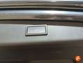 CUPRA SP 1.5 eTSI 110kW (150CV) DSG Gris - thumbnail 28
