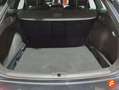 CUPRA SP 1.5 eTSI 110kW (150CV) DSG Gris - thumbnail 30